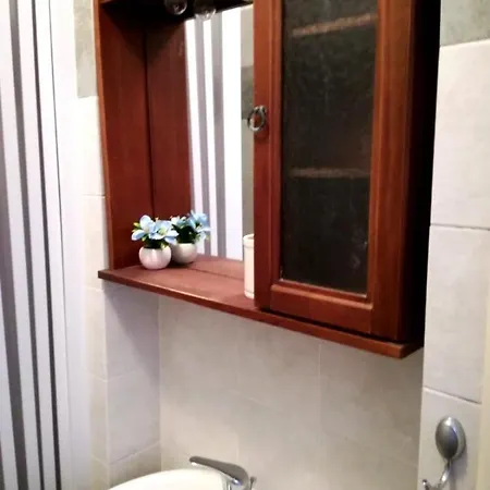 Casa Luisa *